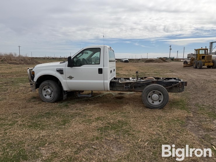 2009-ford-f250-image-8