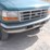 1996-ford-f250-xlt-image-59