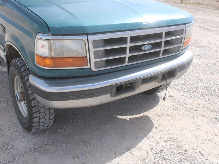 1996-ford-f250-xlt-image-59