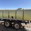 1050-gallon-t/a-nurse-tank-trailer-image-7