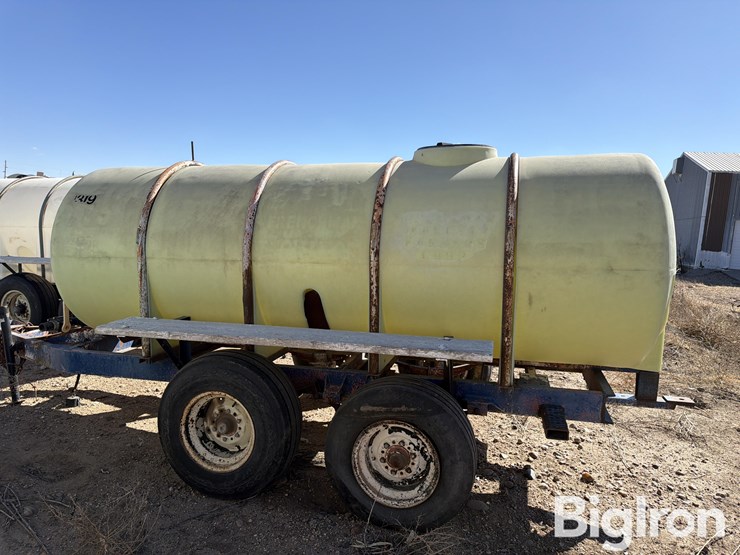 1050-gallon-t/a-nurse-tank-trailer-image-7