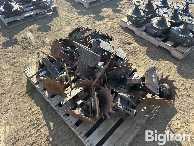 john-deere-7200-image-6