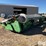 2002-john-deere-925f-image-7