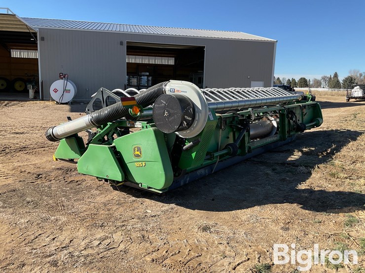 2002-john-deere-925f-image-7