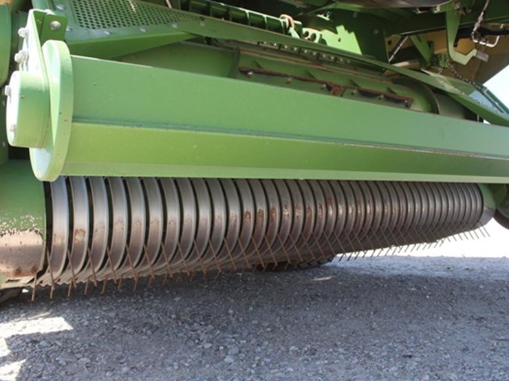 2019-krone-bp4x4hs-image-19