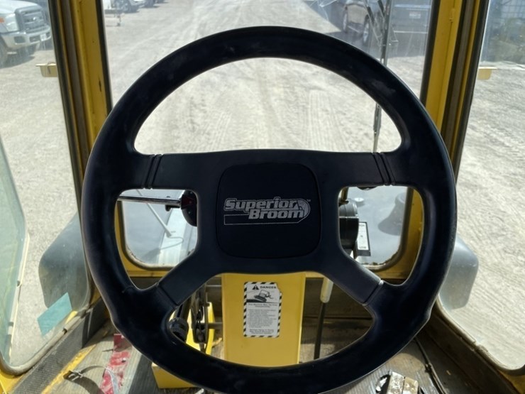 superior-broom-dt80j-image-33