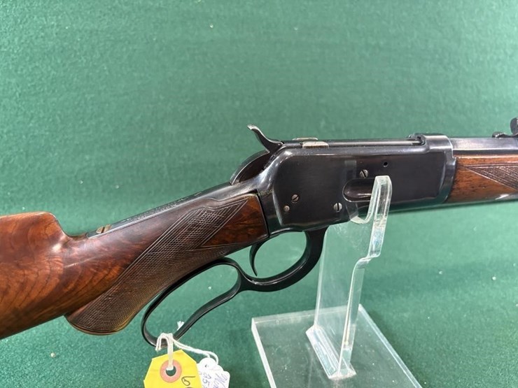 winchester-mdl.1892-25-20-wcf-rifle-image-4