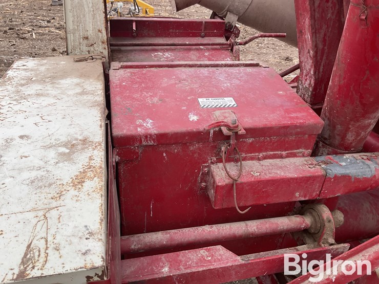 international-850-image-14