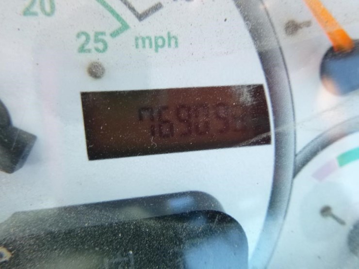 2004-caterpillar-924gz-image-36