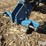 kinze-3800-image-9