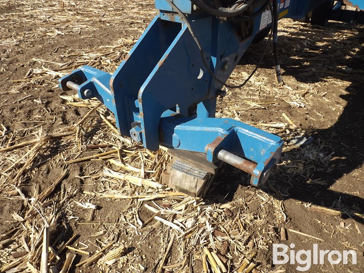kinze-3800-image-9