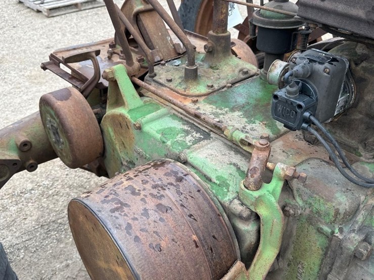 john-deere-a-image-12