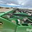 john-deere-635f-image-20