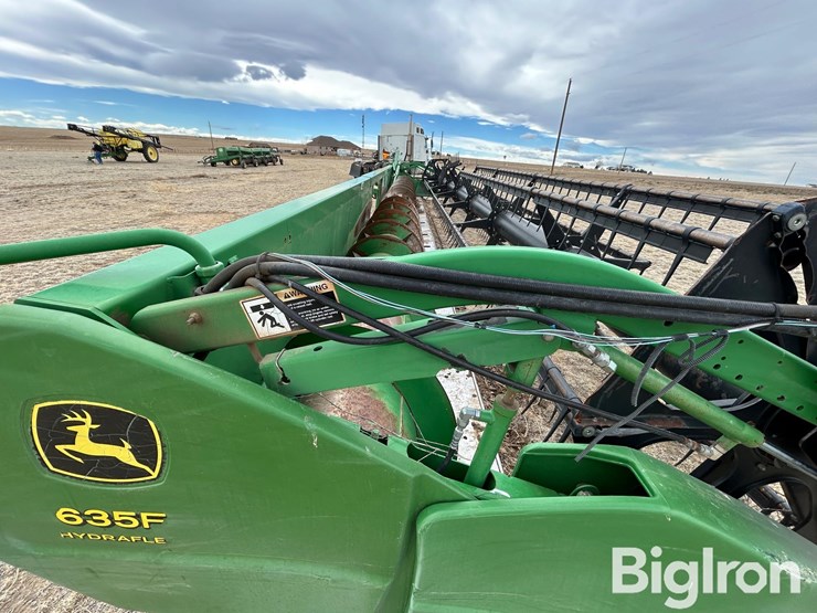 john-deere-635f-image-20