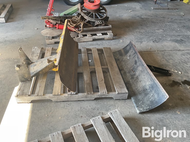 john-deere-la-image-8