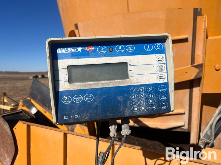 kuhn-knight-5168-image-14