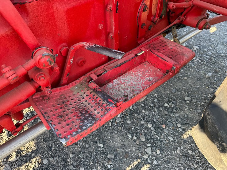 ford-tractor-image-15