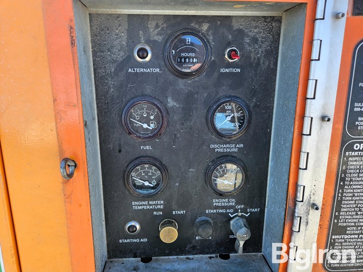 sullivan-palatek-185-cfm-image-13