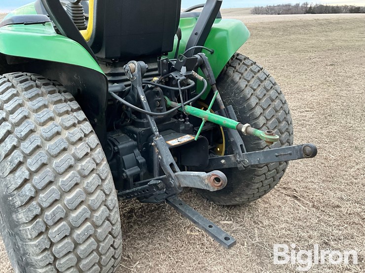 1998-john-deere-4200-image-11