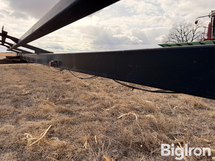 john-deere-893-image-12