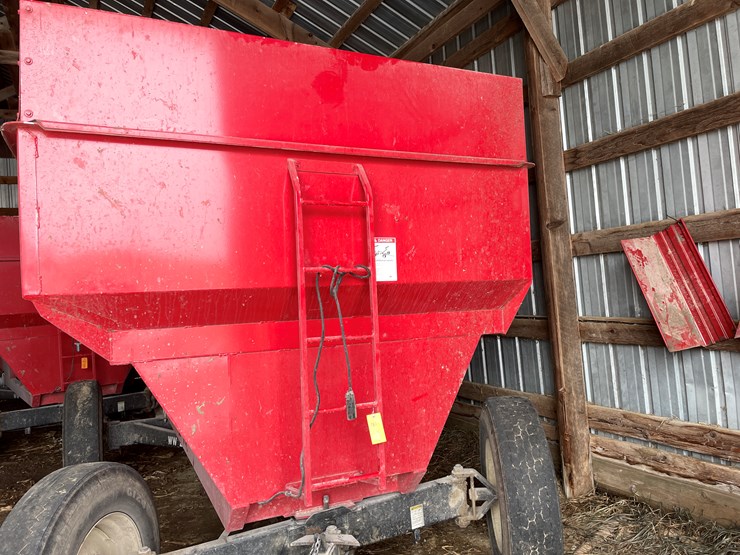 #2358-•-westendorf-gravity-box-image-14