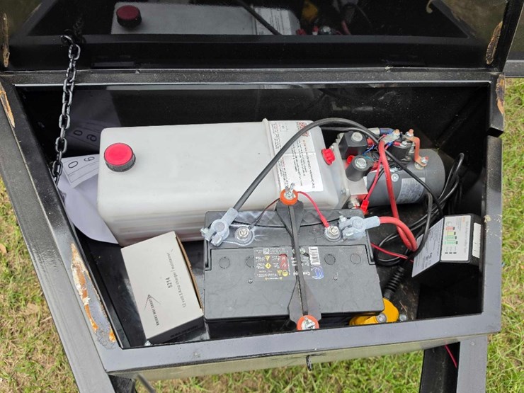 --2026-carry-on-7'-x-14'-dump-trailer-*-image-7