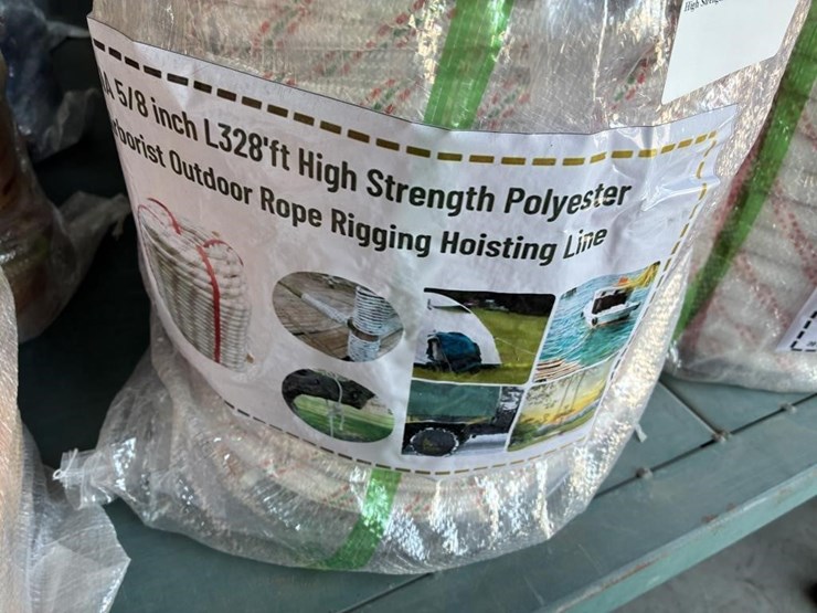 high-strength-rope-5/8"x-328'-image-2