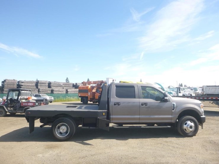 2020-ford-f350-image-7