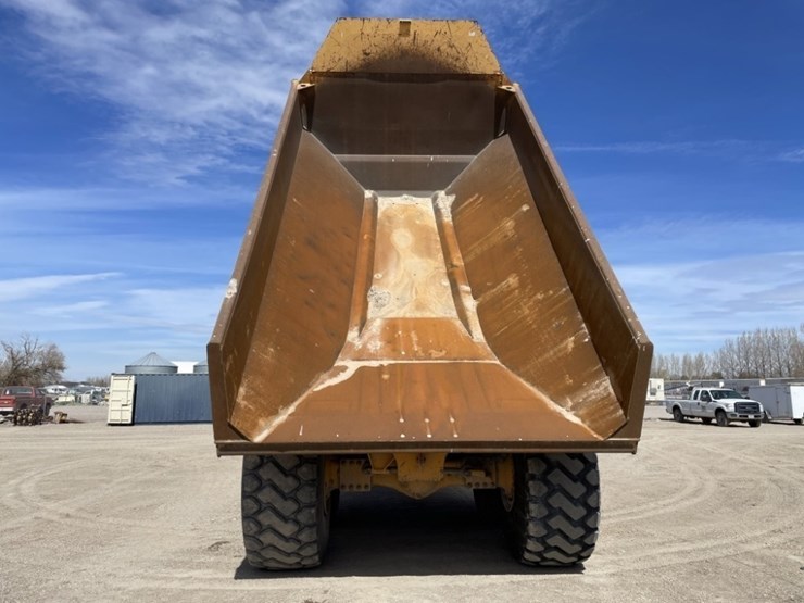 2018-volvo-a45g-image-54