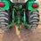 john-deere-3033r-image-20
