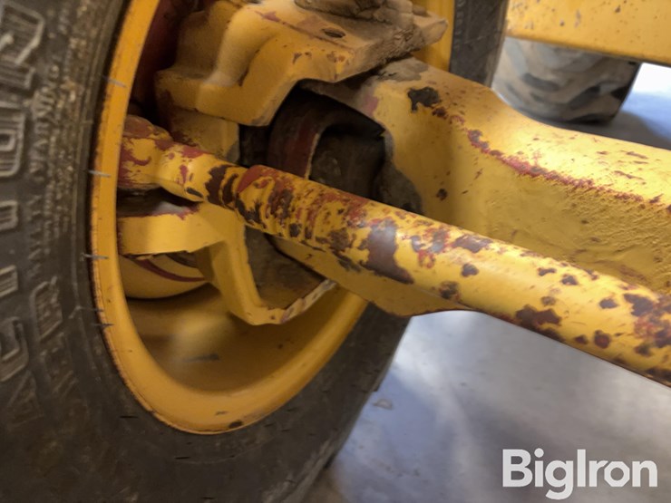 1989-caterpillar-416-image-11