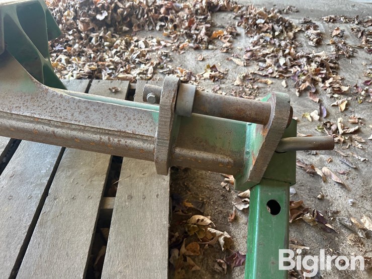 john-deere-2-image-18