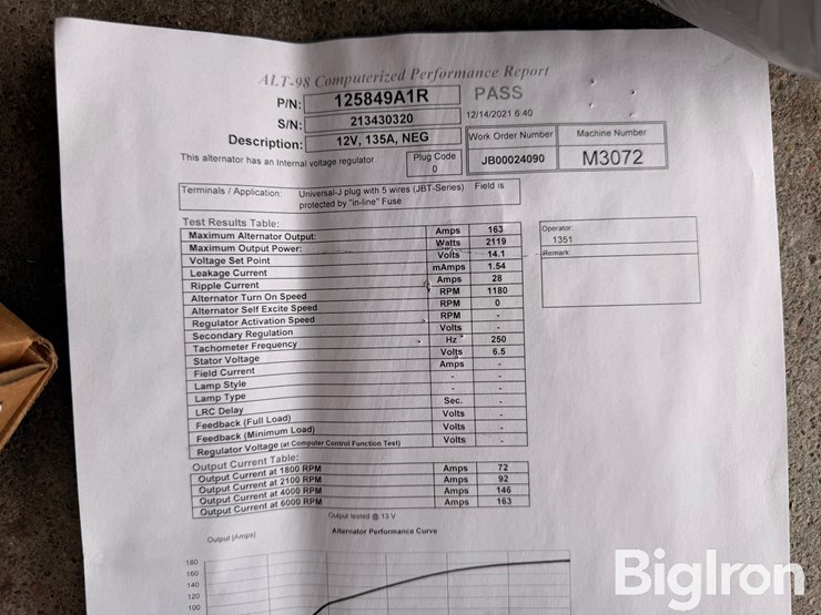 case-ih-2388-image-8