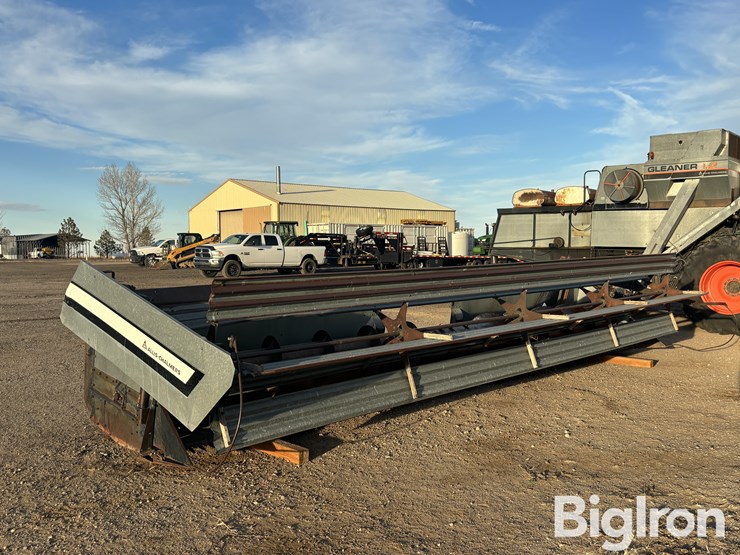 allis-chalmers-24-image-3