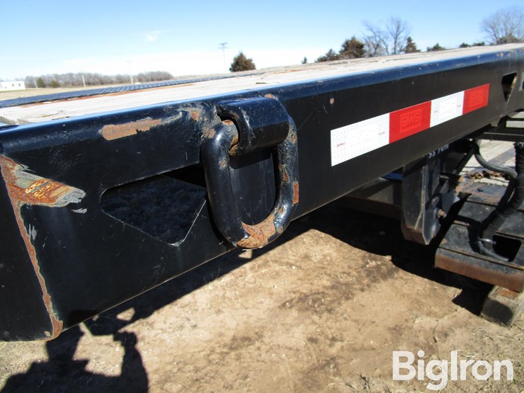 2023-bws-trailer-image-13