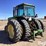 1981-john-deere-4840-image-7