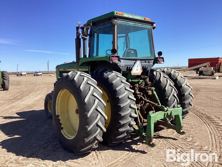 1981-john-deere-4840-image-7