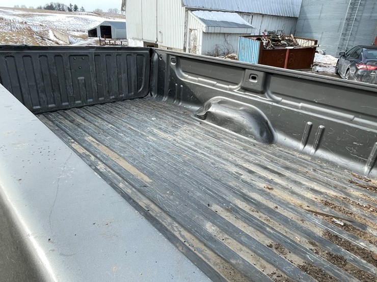 2007-chevrolet-silverado-3500-image-49