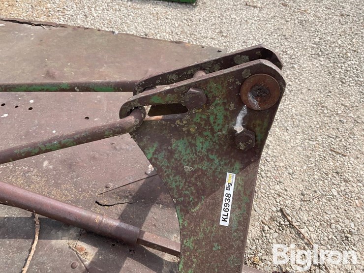 john-deere-707-image-17