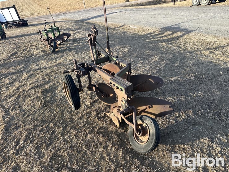 john-deere-2-image-8