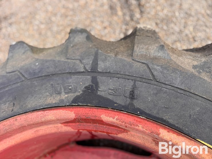 international-1486-image-10