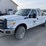 2012-ford-f250-sd-image-1