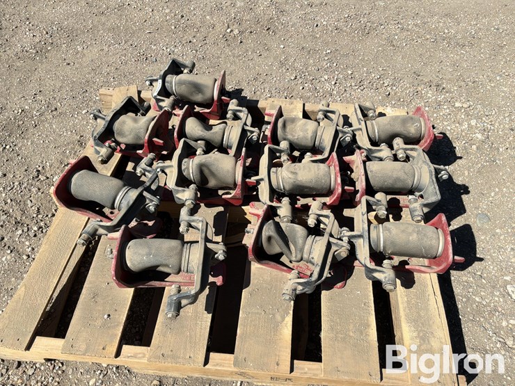 case-ih-1255-image-8