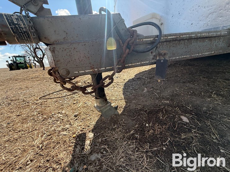 1995-kiefer-built-livestock-trailer-image-13