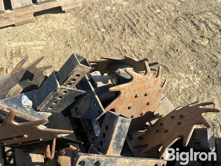 john-deere-7200-image-20