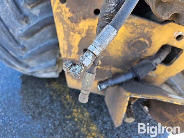 2008-vermeer-lm42-image-20