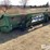 2009-john-deere-608c-image-7