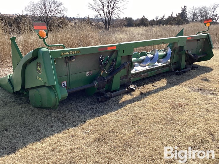 2009-john-deere-608c-image-7