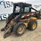 new-holland-lx885-image-1