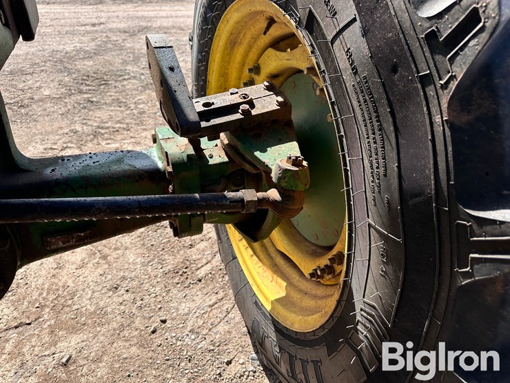 1992-john-deere-4960-image-12